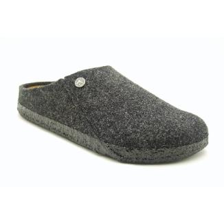 BIRKENSTOCK antracite ZERMATT