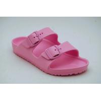 BIRKENSTOCK rosa EVA KIDS