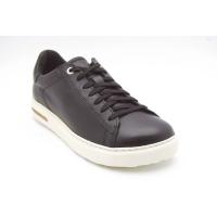 BIRKENSTOCK svart BEND LOW