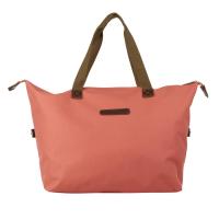 BOZZINI corall BAG