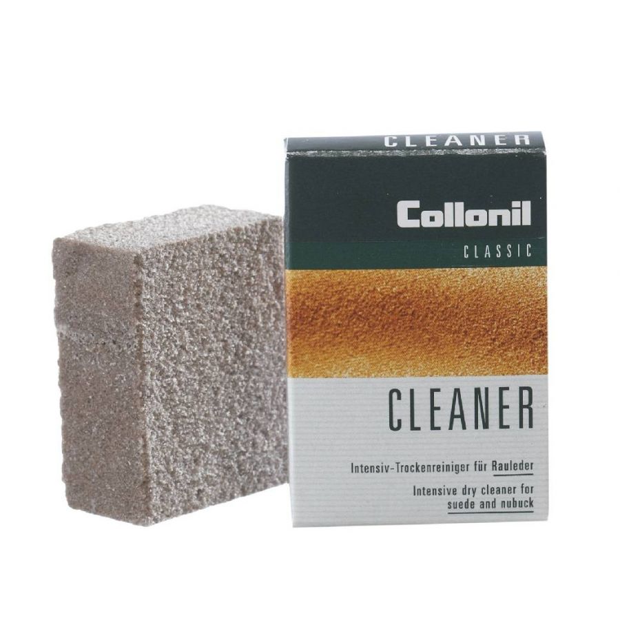 CLEANER Rengörningssten