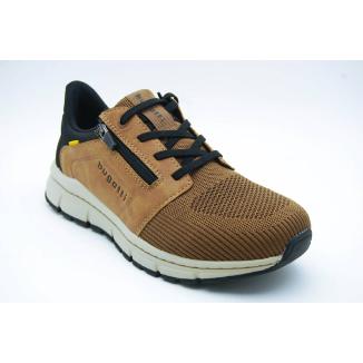 BUGATTI brun SONIC BRED SI