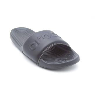 CROCS svart ALL DAY SLIDE M