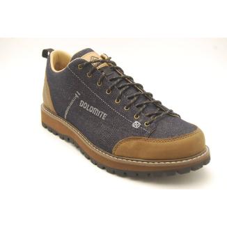 DOLOMITE denim 54 LOW