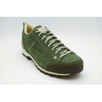 DOLOMITE ivy green 54 LOW EVO