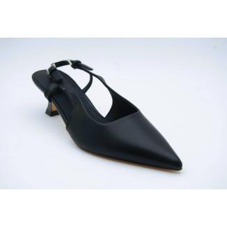 DUFFY svart Lavello UNO