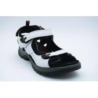ECCO beige OFFROAD sandal