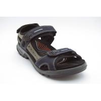 ECCO blå OFFROAD sandal