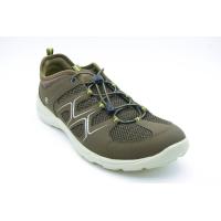 ECCO grön TERRACRUISE nätsko