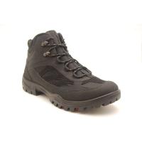 ECCO svart EXPEDITION GTX HIGH