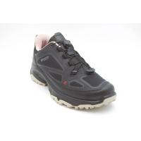 ECCO svart RECEPTOR XP GTX