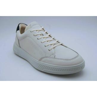 ECCO vit MOVE sneaker