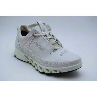 ECCO vit MULTI-VENT GTXS