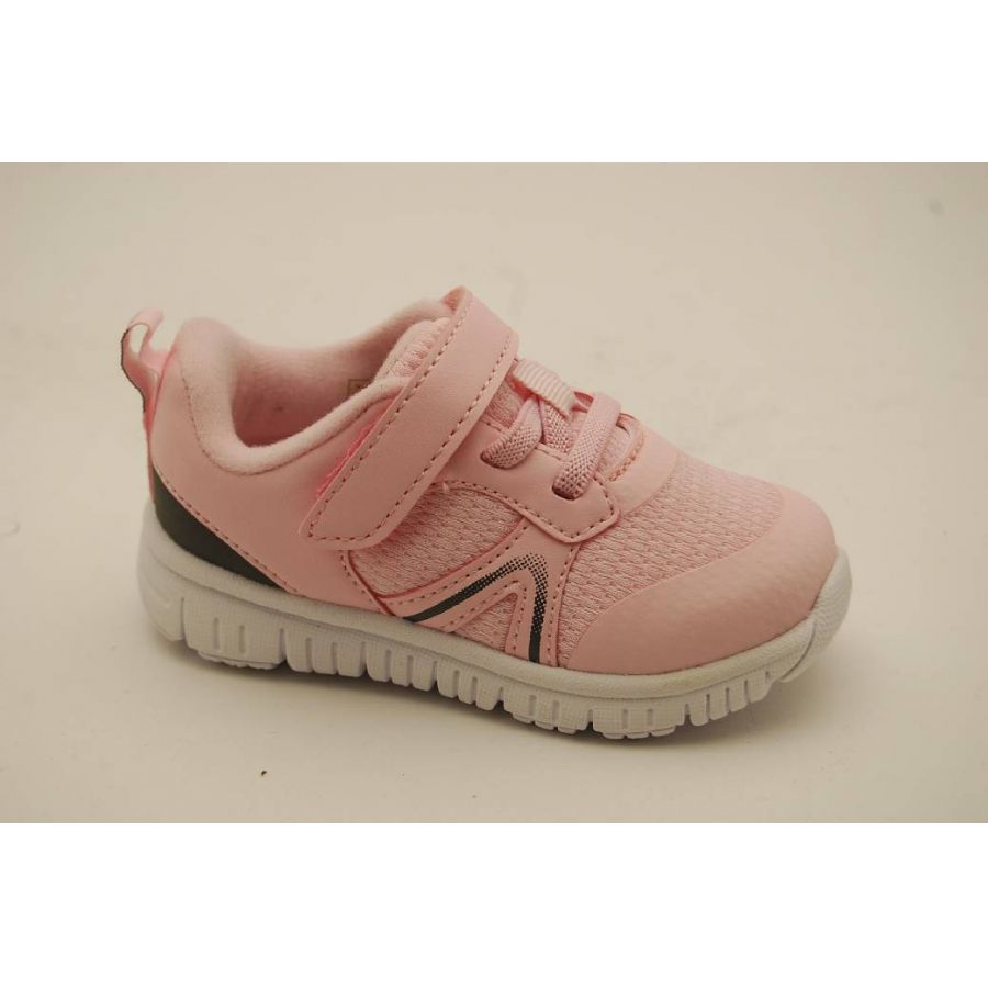 GULLIVER rosa sportsko