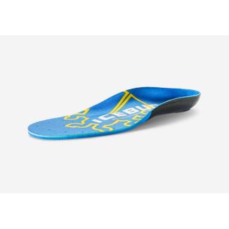 ICEBUG insoles COMFORT HIGH