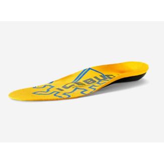 ICEBUG insoles SLIM MEDIUM