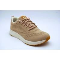 ICEBUG light taupe MOSI RB9X