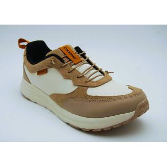 ICEBUG oat/almond NORNA RB9X