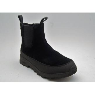 ICEBUG svart HOVA MICHELIN WP