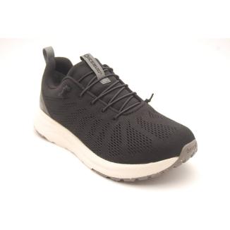 ICEBUG svart MOSI RB9X GTX