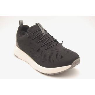 ICEBUG svart RB9X GTX