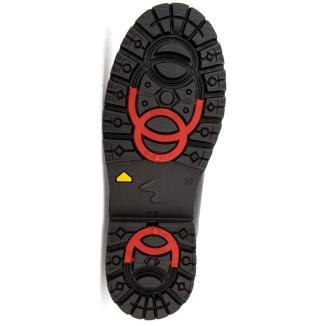 ILVES BRODDAR RESERVDEL. 1 PAR (2 x fram + 2 x bak)