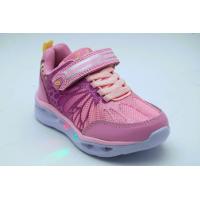 LEAF lt violett MALMEN BLINK