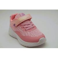LEAF rosa HAGBY sneaker