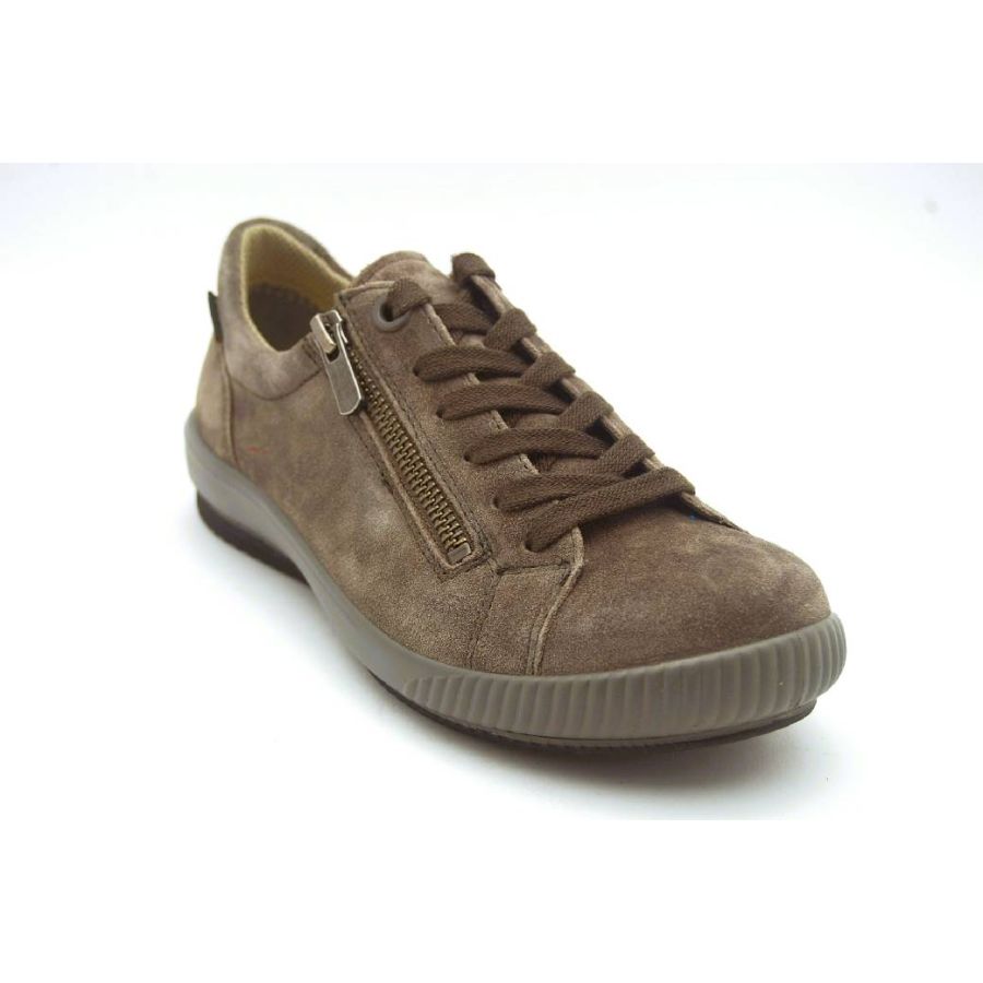 LEGERO brun TANARO 5,0 GTX