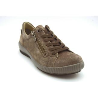 LEGERO brun TANARO 5,0 GTX