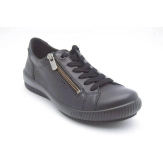 LEGERO svart TANARO 5,0 GTX
