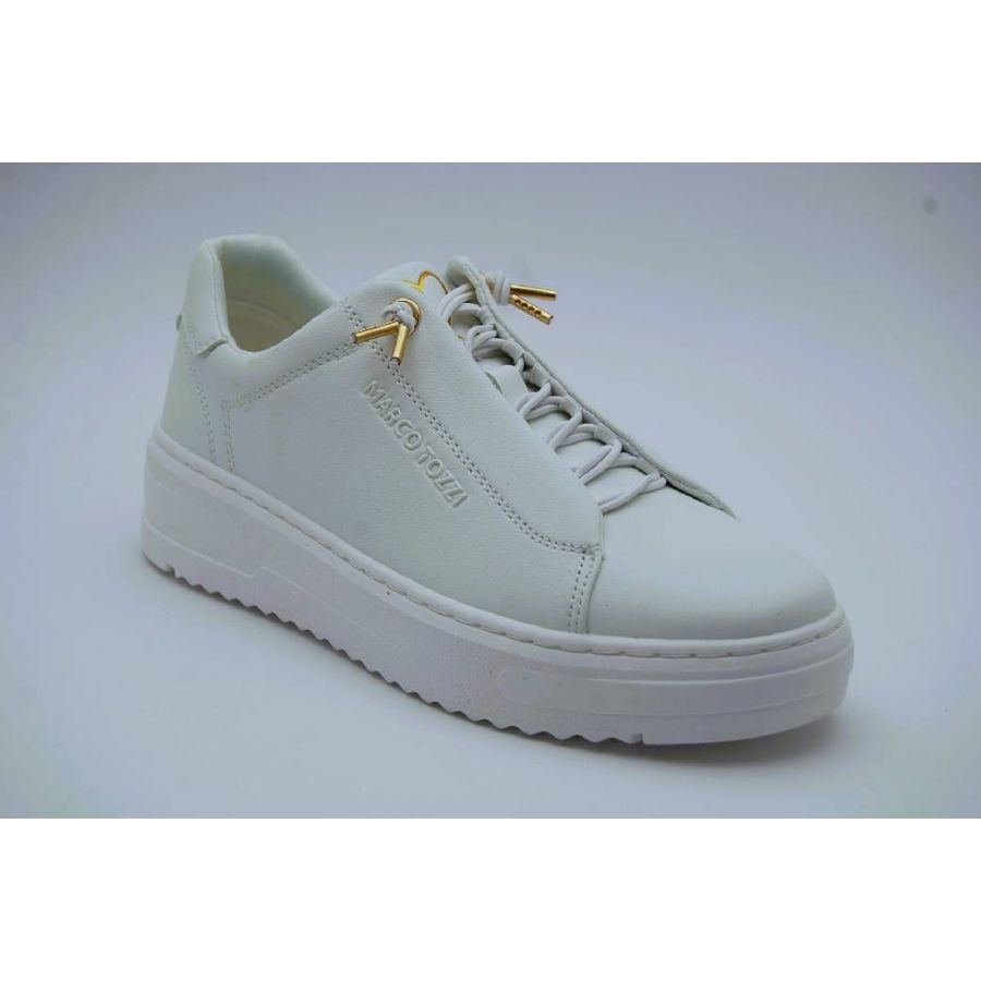 MARCO TOZZI vit sneaker