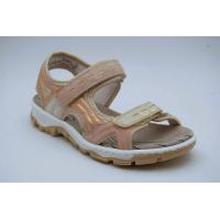 RIEKER rosa sandal