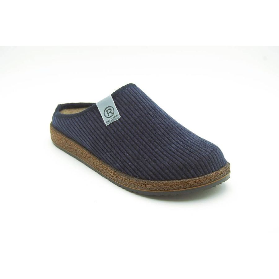 ROHDE jeans NOVARA-H slipin