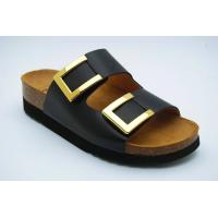 SCHOLL svart MONTEREY