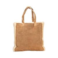 SHEPHERD chestnut VERONA