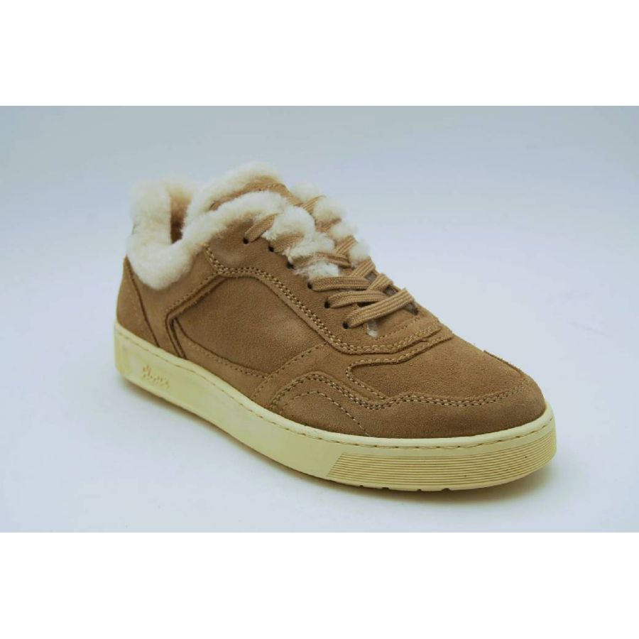 SIOUX avola MAITES SNEAKER