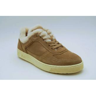 SIOUX avola MAITES SNEAKER