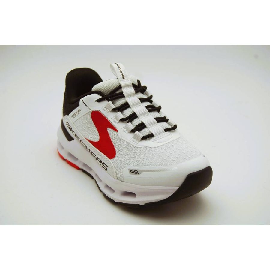 SKECHERS vit GLIDE STEP SI