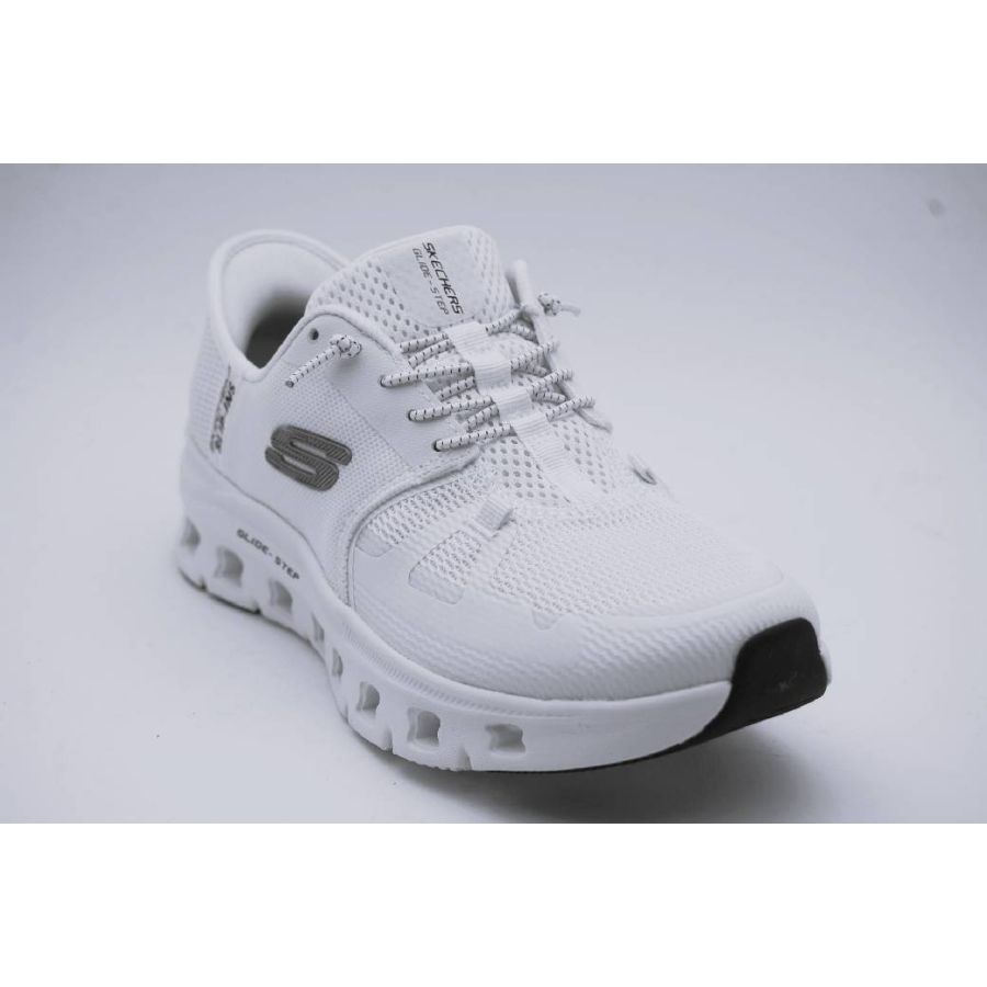 SKECHERS vit GLIDE STEP SI