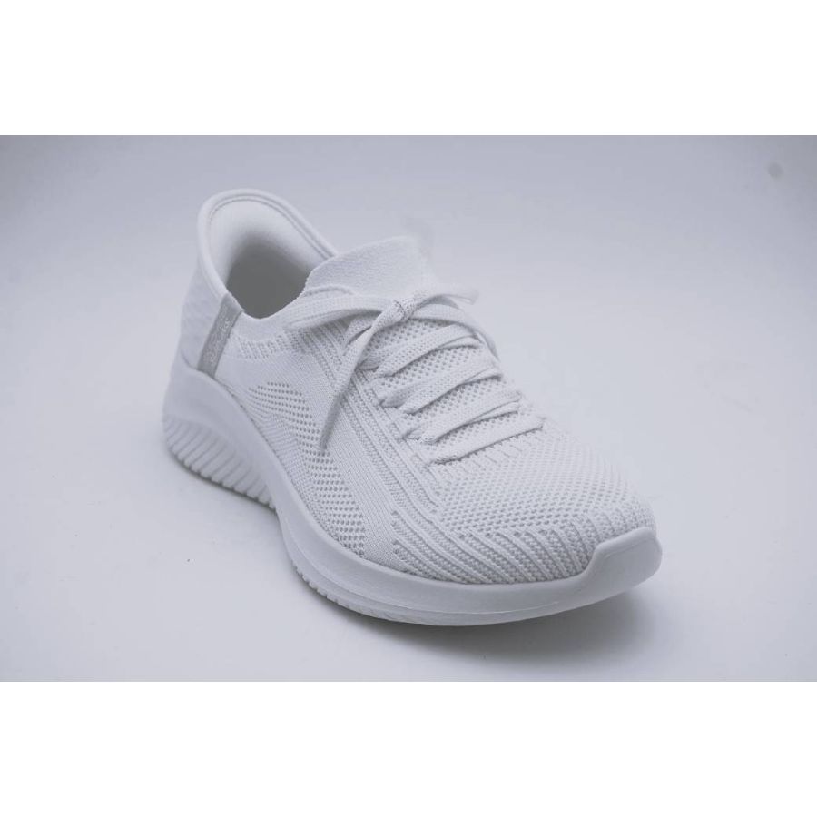 SKECHERS vit ULTRA FLEX SI