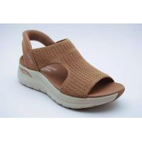 SKECHERS mocca ARCH FIT SI