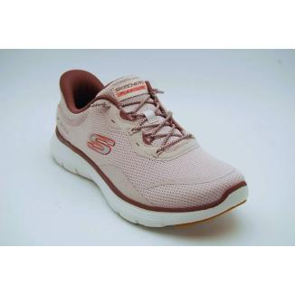 SKECHERS muave FLEX APPEAL SI