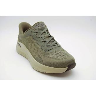 SKECHERS oliv ARCH FIT SI