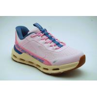 SKECHERS rosa GLIDE STEP SI