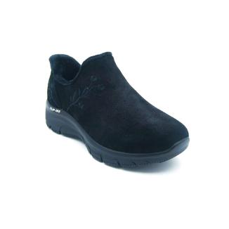SKECHERS svart EASY GOING SI