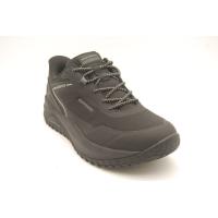SKECHERS svart KODA WP SI
