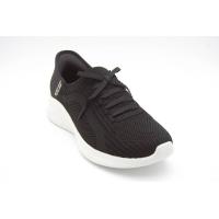 SKECHERS svart ULTRA FLEX SI