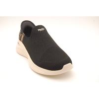 SKECHERS svart ULTRA FLEX SI