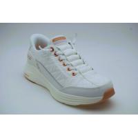 SKECHERS vit COZY FIT SI